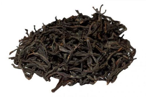 Profikoření - Ceylon OP1 - černý čaj (200g) AKCE!!