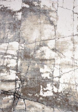 Medipa (Merinos) koberce Kusový koberec Ibiza beige 20850-760 - 80x150 cm Béžová