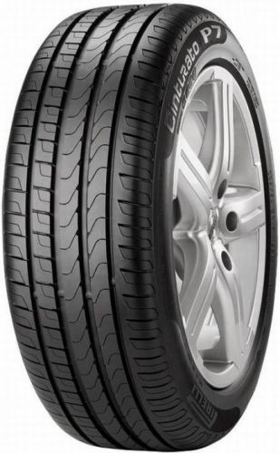 PIRELLI CINTURATO P7 225/60 R 17 99Y