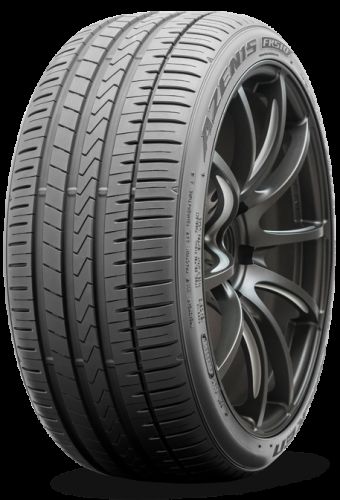 FALKEN AZENIS FK510 295/25 R21 ZR 96Y