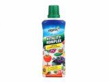 Vitality komplex 500ml/CS   =