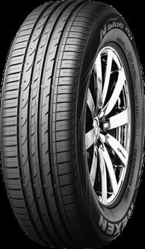 NEXEN N'BLUE HD+ 195/60 R 15 88H