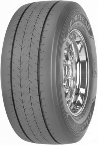 GOODYEAR FUELMAX T 385/65 R 22.5 160K/158L