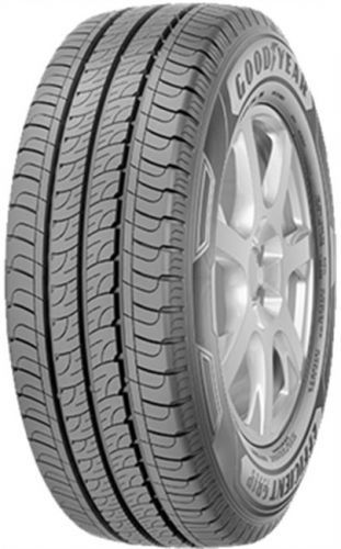 GOODYEAR EFFICIENTGRIP CARGO 215/65 R 16 109/107T