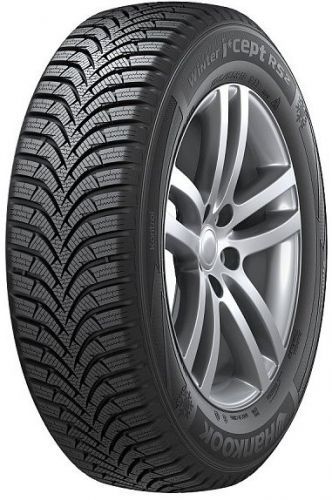 HANKOOK W452 WINTER I*CEPT RS2 165/70 R 14 81T