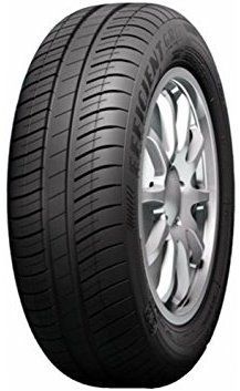 GOODYEAR EFFICIENTGRIP COMPACT 185/60 R 14 82T