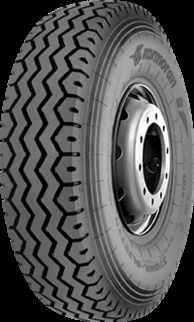 KORMORAN T 365/80 R 20 160J