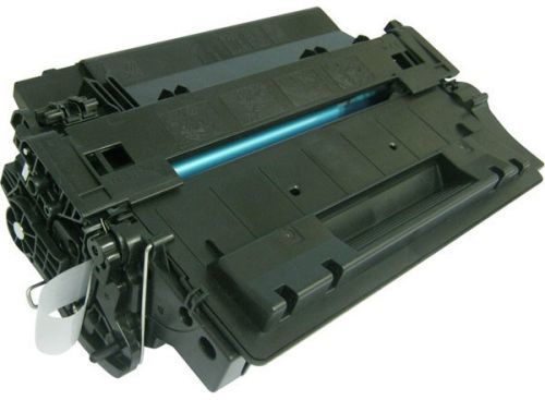 Canon CRG-724H černý (black) kompatibilní toner