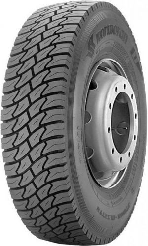 KORMORAN D 11.00 R 20 150/146K