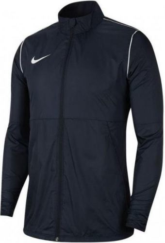 Bunda Nike Y NK RPL PARK20 RN JKT W bv6904-451 Velikost XS