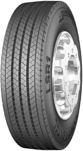 CONTINENTAL LSR1 10 R 17.5 134/132L