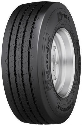 MATADOR T HR 4 385/65 R 22.5 160K