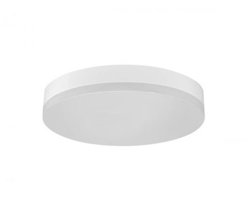 Greenlux LED Koupelnové stropní svítidlo LED/12W/230V IP44