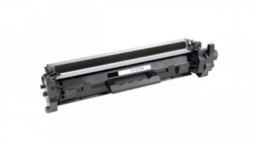 HP 30X CF230X černý (black) kompatibilní toner