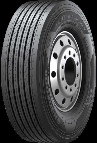 HANKOOK AL10+ 315/60 R 22.5 154/148L