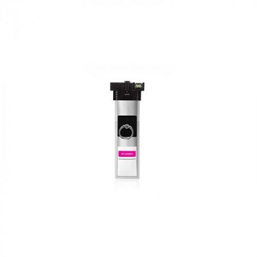 Epson T9453 purpurová (magenta) kompatibilní cartridge