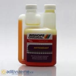 Antioxidant Bishops Original HT 3374 100 ml