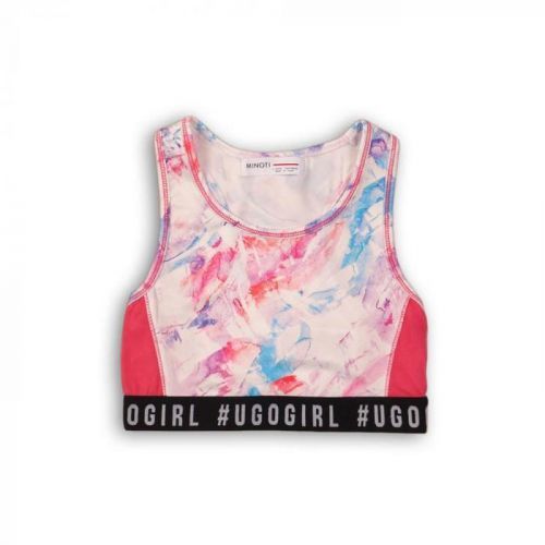 Minoti Lambada dívčí sportovní, Minoti, SQUAD 2, holka