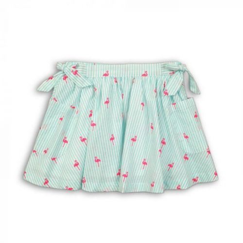 Minoti Sukně dívčí, Minoti, Pool 7, holka