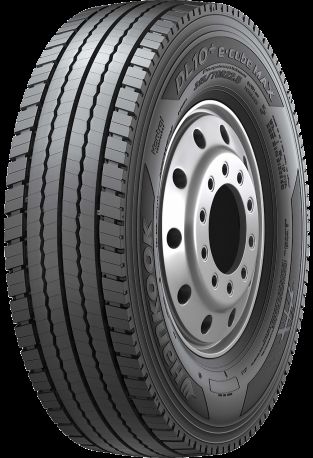 HANKOOK DL10+ 315/70 R 22.5 154/150L