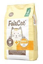 Green Petfood FairCat Vital 300g