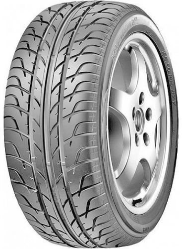 RIKEN MAYSTORM2 B3 195/65 R 15 91H