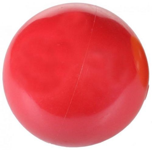 Fitness ball hmotnost: 1,8 kg