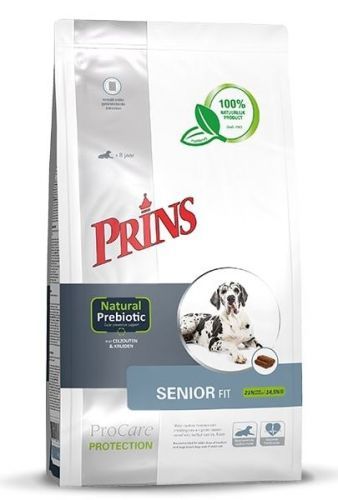 PRINS ProCare Protection SENIOR fit   - 3kg