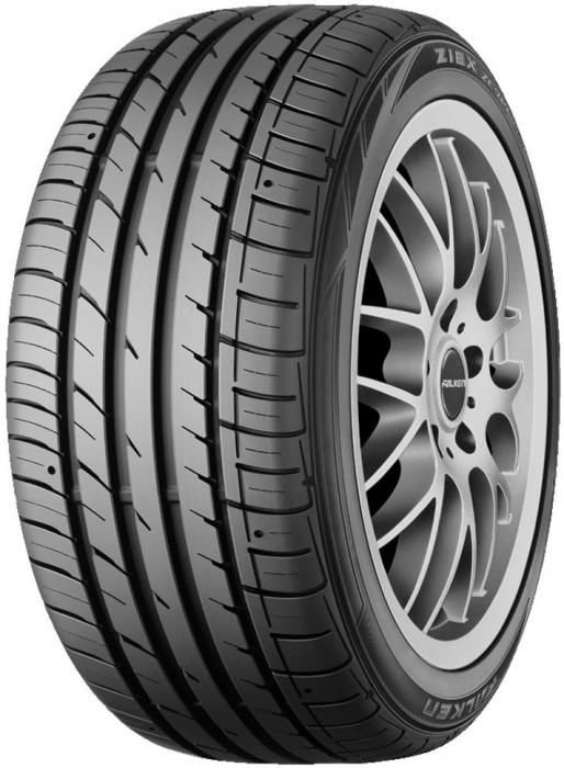 FALKEN ZIEX ZE914A ECORUN 215/55 R 17 94V