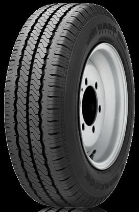 HANKOOK RA08 RADIAL 145/80 R13 88/86R