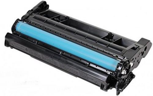 HP 28A CF228A černý (black) kompatibilní toner