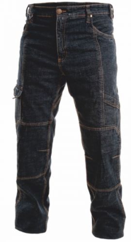 Kalhoty jeans CXS  44