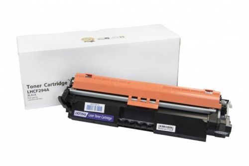 HP 94A CF294A černý (black) kompatibilní toner