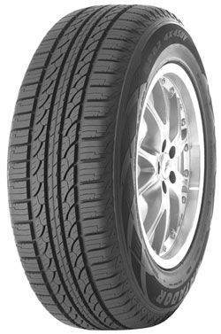 MATADOR MP81 CONQUERRA 4X4 275/55 R 17 109V