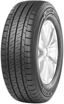 FALKEN LINAM VAN01 165/80 R14 97/95R