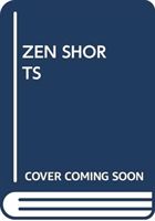 ZEN SHORTS (SCHOLASTIC)(Paperback)