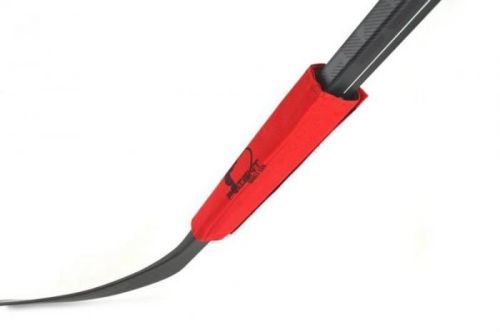 Tréninkové závaží na hokejku