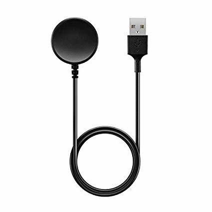 Tactical USB Nabíjecí kabel pro Samsung Galaxy Watch Active 2 (EU Blister)