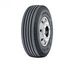 HANKOOK AL02 305/70 R 22.5 152/148L