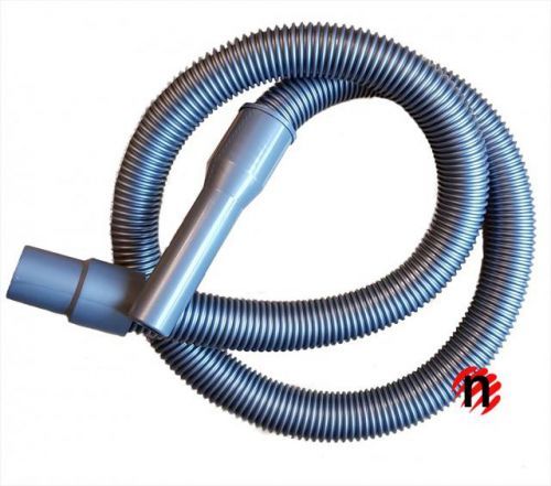Electrolux Připojovací hadice k vysavači Electrolux EENB52CB