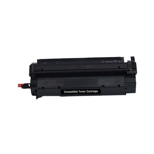 HP 15X C7115X černý (black) kompatibilní toner