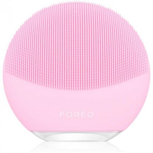 FOREO - LUNA mini 3 - Sonický kartáček na obličej