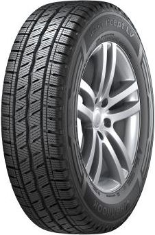 HANKOOK RW12 WINTER I*CEPT LV 205/60 R 16 100/98T