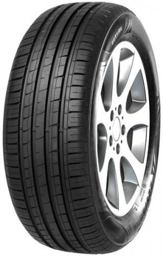 IMPERIAL ECODRIVER 4 175/60 R 13 77H