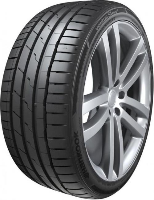 HANKOOK K127A VENTUS S1 EVO3 235/45 R 20 100Y