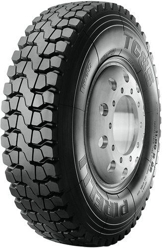 PIRELLI TG85 12.00 R 24 160/156K