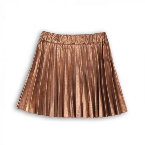 Minoti Sukně dívčí skládaná, Minoti, ENCHANTED 10, holka