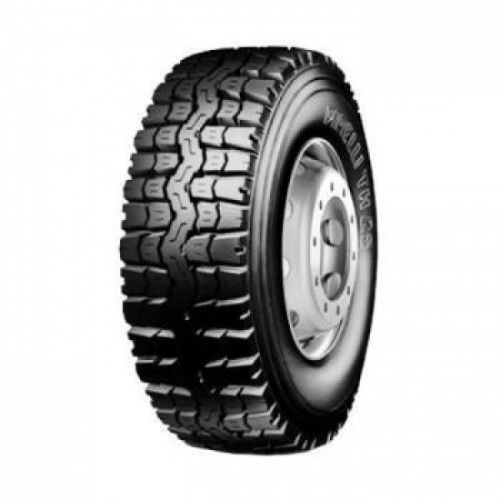 PIRELLI TH25 285/70 R 19.5 145/143M