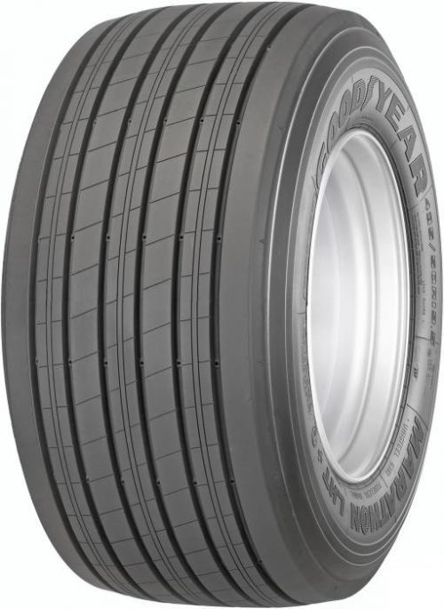 GOODYEAR MARATHON LHT+ 455/40 R 22.5 160J