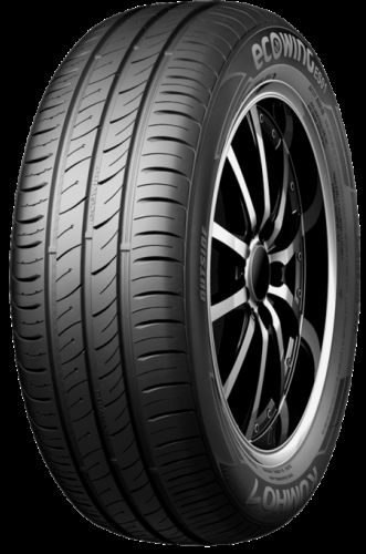 KUMHO KH27 185/65 R 15 88H